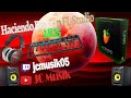 Creando Instrumentales 2K25 en FL Studio 25 en VENUS