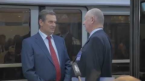 skyway chính thức được thế giới công nhận