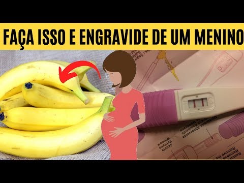 engravidar-de-menino-com-essas-dicas-infalÍveis---como-engravidar-rápido