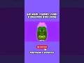 Om Nom, Yummy Yum! D Billions Kids Song Effect Sponsored By Preview 2 Effect