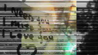 Download Lagu Every time- Janet jackson MP3 Download Lagu Every time- Janet jackson MP3