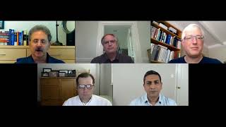 Data Center Evolution - Rambus Design Summit 2020
