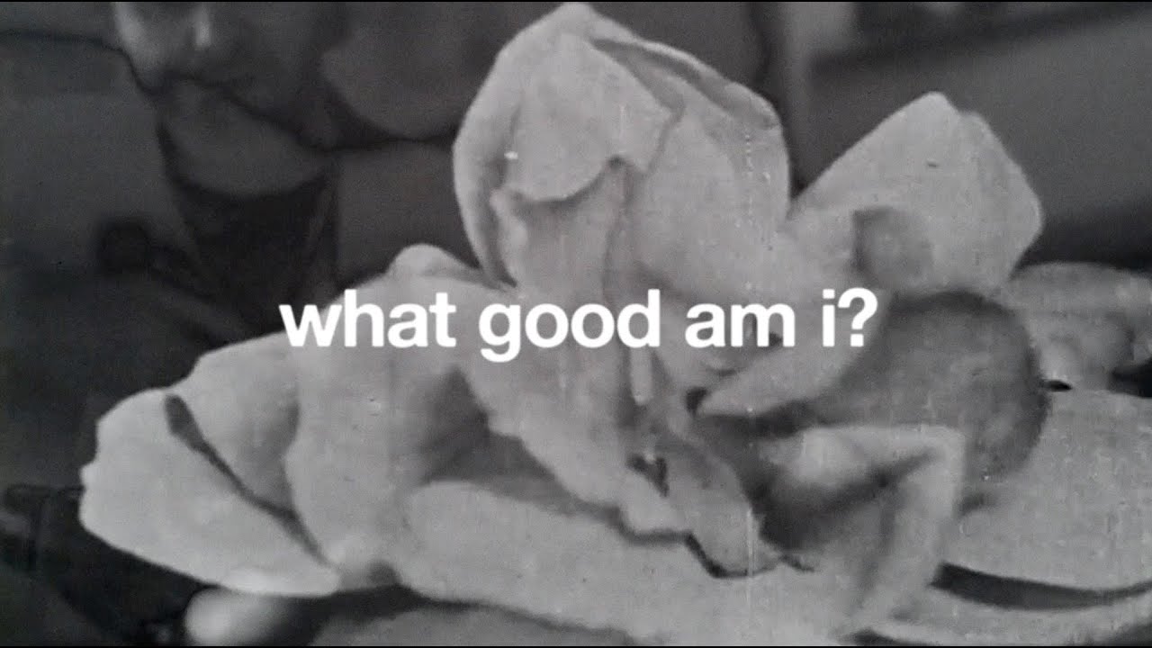 在 YouTube 上觀看「ALTAMEDA - What Good Am I? ft. Frazey Ford」 在 YouTube 上觀看「ALTAMEDA - What Good Am I? ft. Frazey Ford」