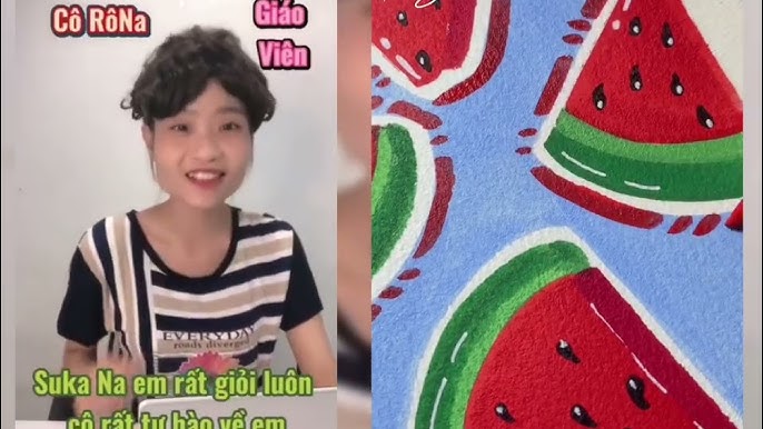4. Lợi Ích Sức Khỏe Của Hạt Đậu Đỏ
