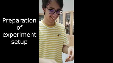 Bilkent Physics 102 Lab Faraday