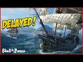 What Happened To Ubisoft's Skull and Bones? (Skull & Bones Reboot)