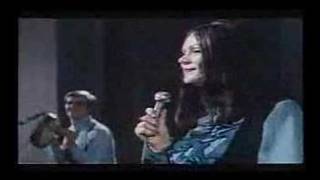 Niebiesko Czarni - Nie pukaj do moich drzwi(1967) chords