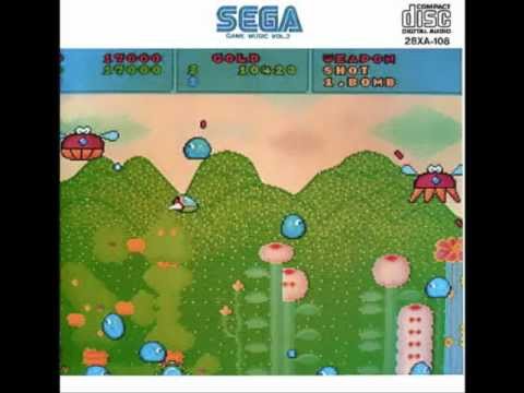 セガ・ゲームミュージックvol.2 Amazon.co.jp: セガ・ゲーム・ミュージック VOL.2: ミュージック