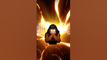 Eliza + OpenServ’s no-code builder = AI automation on steroids.