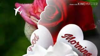 ಕಟ್ಟ ಕಡಿ ಸಾರಿ ನೋಡಿ ಹೋಗ ಮಾರಿ ಜಾನಪದ ಹಾಡು