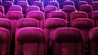 [MOVIEPOD] What makes a good prequel or spin-off? (Episode 8)