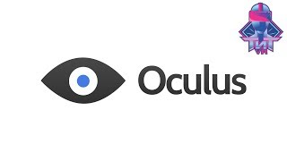 История Oculus - Часть Первая