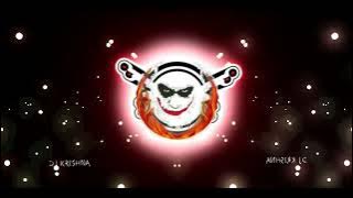 pattampoochi🦋podava❣️katti😋Tamil old song DJ REMIX 🔥