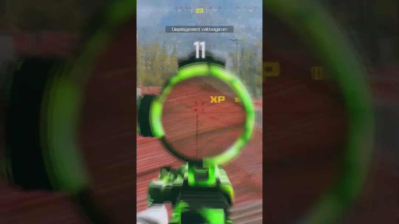 New vid coming soon ;) || 