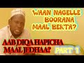 NAGELLE BOORANA AKKA IRRA FEDHANIN HARKA BOORANATI HIN DEEBINE AAB DIQA HAPHICHA JIRMA NAGELLE BOORANA AKKA IRRA FEDHANIN HARKA BOORANATI HIN DEEBINE AAB DIQA HAPHICHA JIRMA