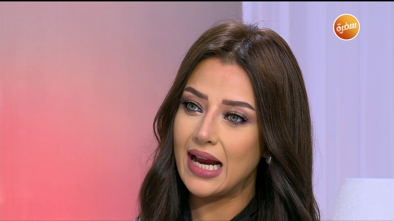 لقاء مع دكتور محمد شحاتة أخصائي التغذية العلاجية | هي وبس