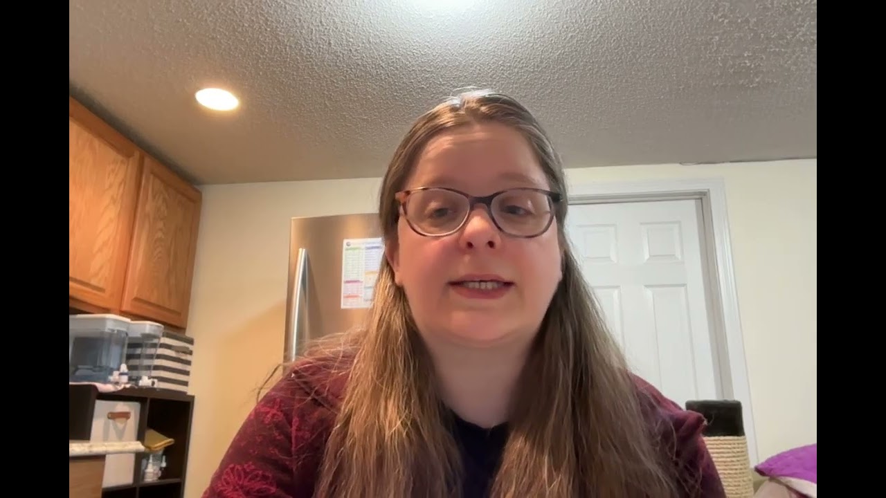ER Video Report N790 Diabetic Ketoacidosis