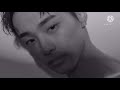 jung jinhyeong - emergency (ft. ryan hemsworth) slowed + reverb