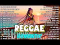 Best New Reggae Love Songs 2025 💖 Sweet Romantic Melodies &amp; Chill Reggae Music Vibes 🌴