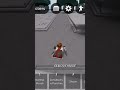 the strongest battleground #roblox #tsb #fighting