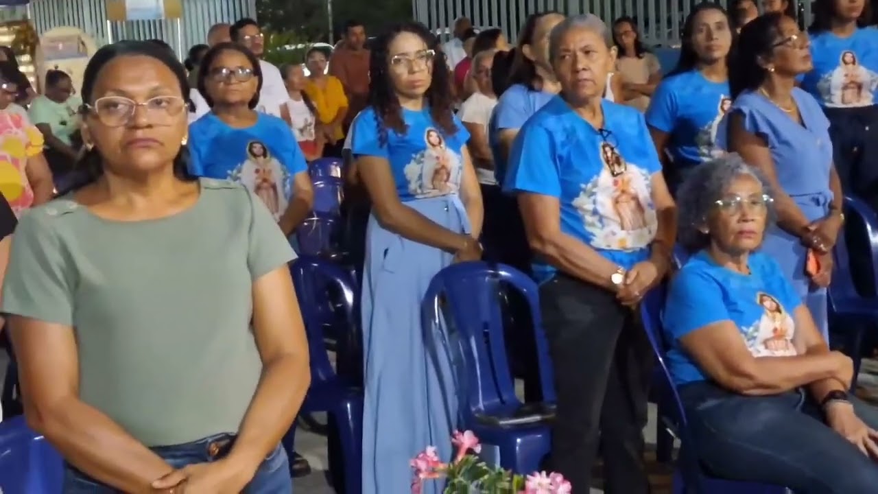 12 de agosto de 2026