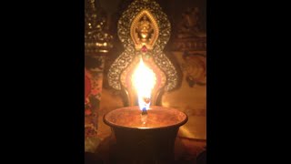 Short Sits Repeated Many Times