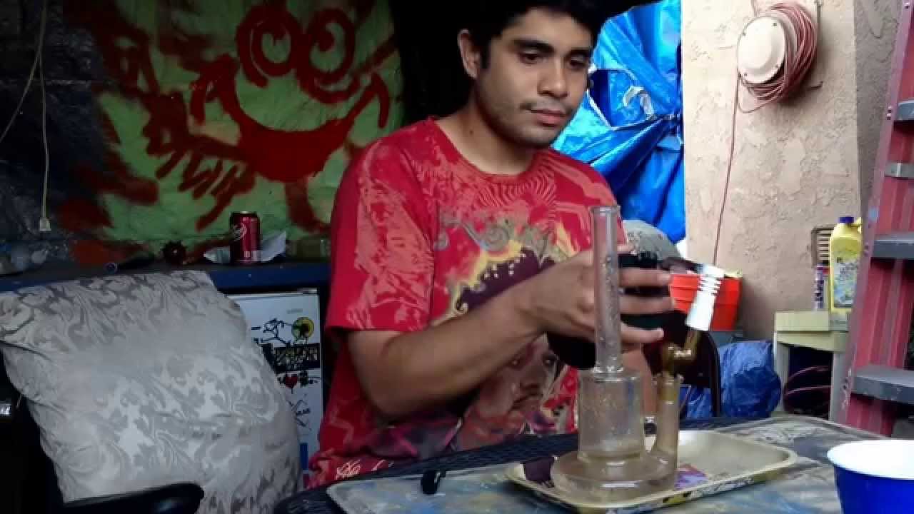 GratefulmedsLA , First time Patient Experience, GoldCoast Extracts.