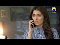 Watch Meherposh airs tomorrow at 08:00 PM only on HAR PAL GEO Online In HD