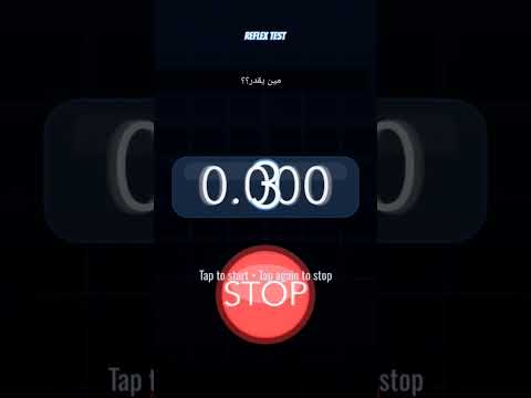 ١٥ يوليو ٢٠٢٦