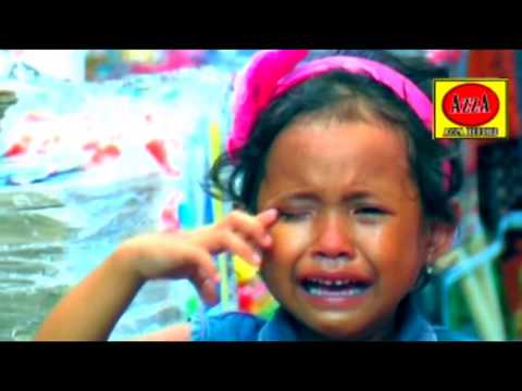 anak-haram-lagu-gambur-annabila