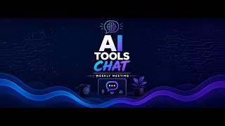 Full 10/1/2026 AI Tools Chat Guide