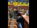 Марія Берлінська назвала нардепа Гончаренко негідником