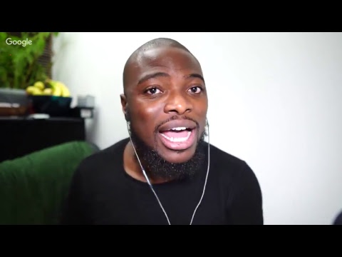 The Tech & Chill Meets Trap Tech Live Stream ft ShawnBNice