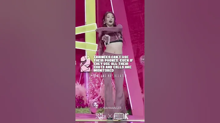 🐣|#kpop #viral #youtubeshorts #straykids #bts #blackpink #enhypen #fypシ #fypシ゚viral #seventeen #ive