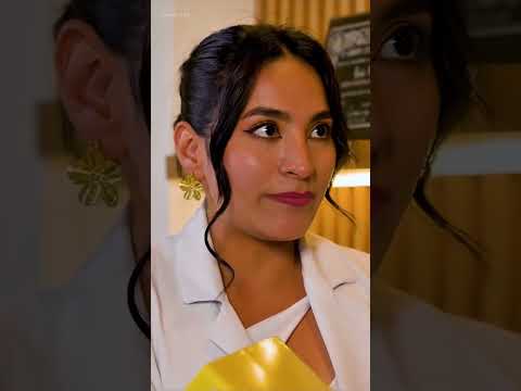 One Kind Stranger Changed Her Life Forever 😢❤️ | Heart Touching Story #storts #story #viral -     One Kind Stranger Changed Her Life Forever 😢❤️ | Heart Touching Story #storts #story #viral 