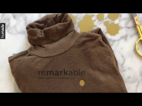 DIY reMARKable kit by Humade