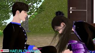 Hmo No Tso Tuaj Lawm Nawb Nplaj Siab Ib Chim 700 Tau Saib Lawm O