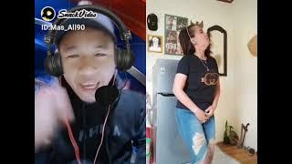 nyidam jemblemu. cover lifting Snackvidio