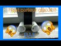 Tutocomment fabriquer un hautparleur baf gratuitement