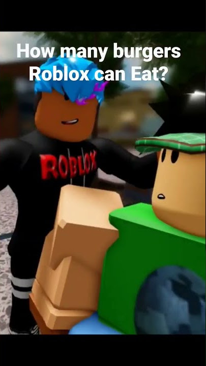 0to8, 1xmxxd stop posting about baller Roblox Phonk Remix 3235720749