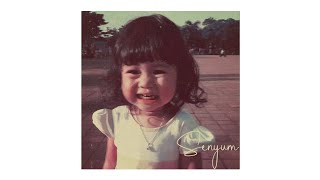 Download Mp3 Eroides - Senyum ( Official Audio ) Gudang lagu Download Mp3 Eroides - Senyum ( Official Audio )