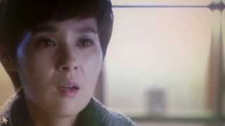 Passionate love korean tv series - what song?