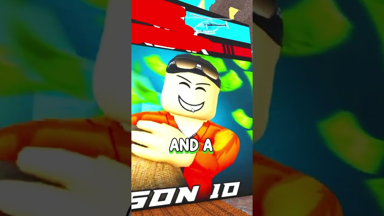Can you GUESS the Roblox GAMES? 😳 #shorts