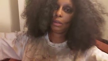 Interview With A Zombie