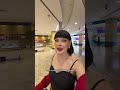 Я ПРИЕХАЛА В РОССИЮ И ЭТО ЖЕСТЬ 😱 #россия #москва #влог #рекомендации