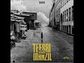 Divine Teesri Manzil Instrumental L New Instrumental 2021 