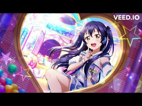 Nightcore Illusion Dua Lipa 