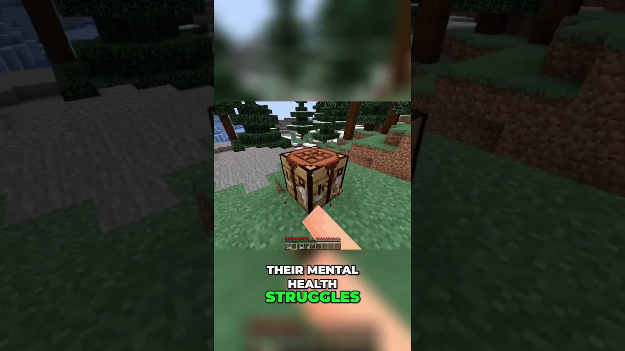 Breaking the Stigma: Promoting Mental Health Awareness