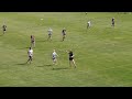 Best Of 2026 D-III Nationals