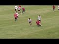 Best Of 2026 D-III Nationals